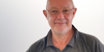 Erwin Craus
